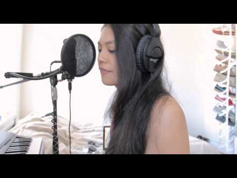 Promotional video thumbnail 3 for Samantha Leon