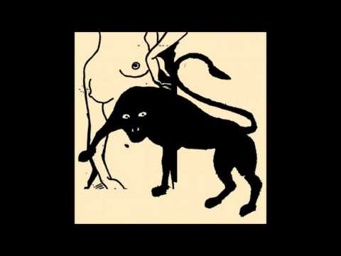 Prins Thomas   E Smalltown Supersound