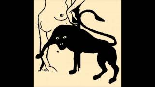 Prins Thomas   E Smalltown Supersound