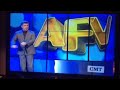 Afv S19e06 Nominees