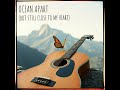 Vincent Clark - Oceans Apart (but still close to my heart)