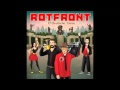 RotFront - Wheather 