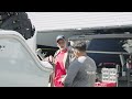 Inside Valhalla Yacht Sales State-of-the-Art Service Facility