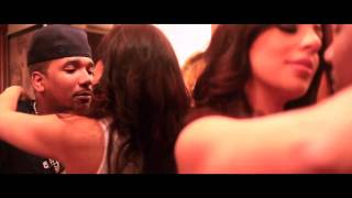 Cyhi Da Prynce "Living Wonderful" directed by Decatur Dan ((OFFICIAL VIDEO))