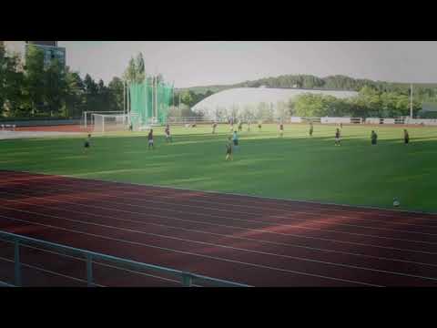 31.5-19 Länsi-Suomen 3div: Wilpas v PIF 2-4