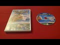 Opening To Dinosaur 2001 DVD 2011 Reprint Full Screen