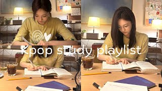 Download lagu 1 hour ๐ธ๐๐๐ฅ๐๐ฑ๐ข๐ง๐  ๐-๐๐จ๐ฉ ๐๐ญ๐ฎ๐๐ฒ ๐๐ฅ๐๐ฒ๐ฅ๐ข๐ฌ๐ญ mp3 Download lagu 1 hour ๐ธ๐๐๐ฅ๐๐ฑ๐ข๐ง๐  ๐-๐๐จ๐ฉ ๐๐ญ๐ฎ๐๐ฒ ๐๐ฅ๐๐ฒ๐ฅ๐ข๐ฌ๐ญ mp3