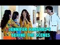 Enemies On Screen Best Buds Off Screen Bepannaah