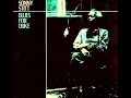 Sonny Stitt & Barry Harris - Satin Doll - rujazz Sonny Stitt & Barry Harris - Satin Doll