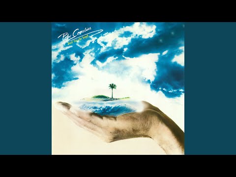 Ein Diamant verbrennt