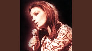 V'la l'bon vent (Live 1971)