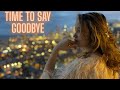 Time To Say Goodbye Piano Cover Music Sheets