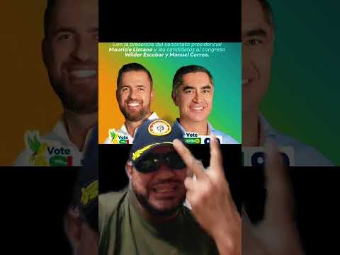 28 de febrero de 2026