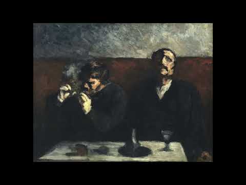 "Nothing 2 Say" (Prod. By DLG)