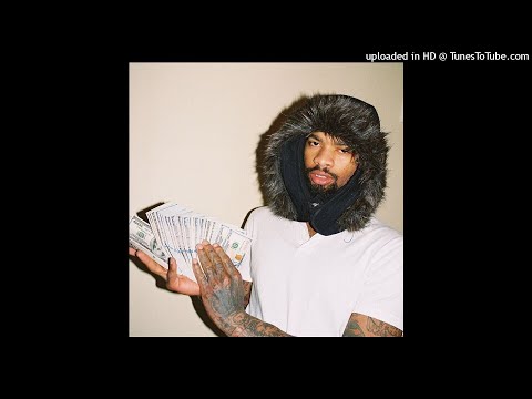 *FREE* Stoopidxool x Slimesito x Xangang Type Beat 2022