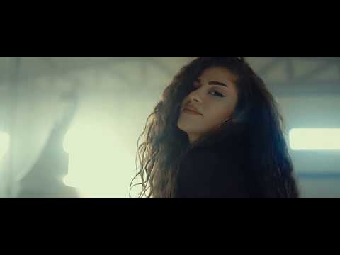 [M/V] Jacool MVP x Don Turito - SICARIO /Kartela Muzik /