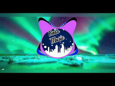 Alex Cortes X The Wavez (Ft. Dianna) - Crystal Lights