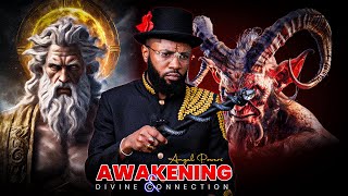 Download lagu I Command Thunder & See Beyond — Deep Secrets of Awakening Exposed mp3 Download lagu I Command Thunder & See Beyond — Deep Secrets of Awakening Exposed mp3