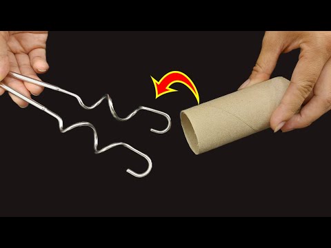 Effektive Home-Hacks und Tipps, die Sie ausprobieren sollten