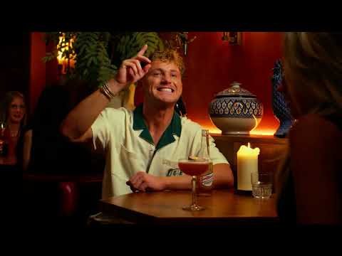 youtube video placeholder