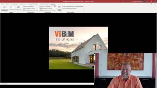 mehrere Baubeschreibungen erstellen z.B. Deutschland-Schweiz Teil 1