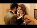 Hame To Loot Liya Milke Ishq Walon Ne Shahrukh Khan Deepika P Besharam Rang Full Song Pathaan