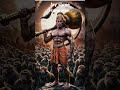 Aarti Shri Ramayan Ji Ki Ram Bhajan