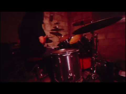 menahan street band - make the road by walking (cover)