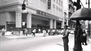 MEMORIA DE LA HABANA 68 GALIANO