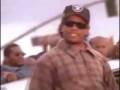 EAZY-E - Real Muthaphuckkin' G's (EXPLICIT ...