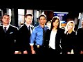 SVU 16 Intro