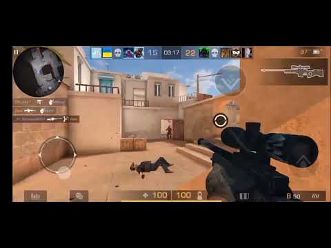 Trying Capcut| #standoff2 #fragmovie #alcatel |Sunday Best|☀️☀️☀️