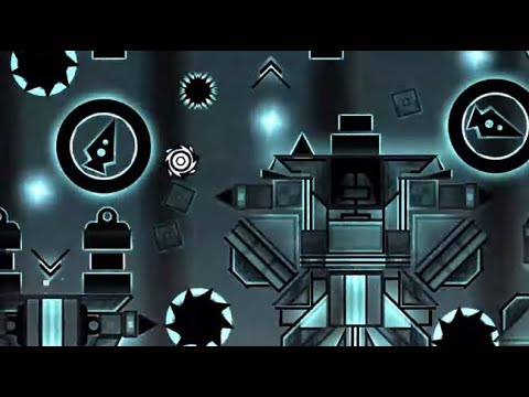 Amazing 1.9 Level -  "ChromaCore" by CatGirlBlitz | Showcase