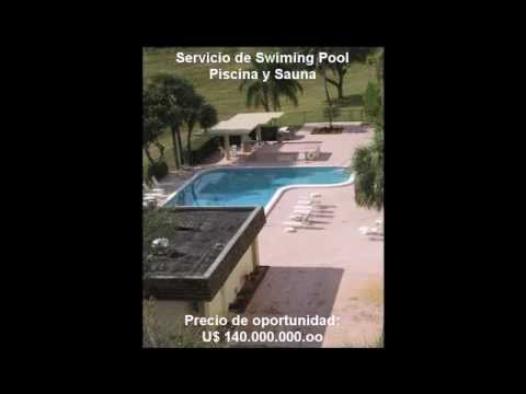 Venta permuta Apto en MIAMI-FORT LAUDERDALE FL-USA (Aventura Mall) Por apto en Bogotá Colombia