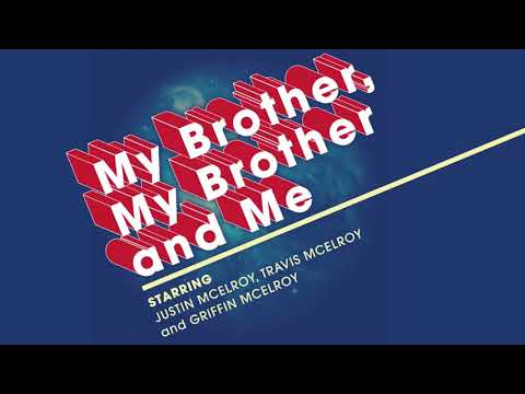 The Ancient Final Yahoo MBMBaM 531