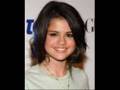Who S Prettier Selena OR Miley Read Dicription