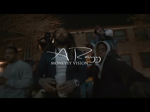 Rayy Moneyyy Visions and 30GangTimo
