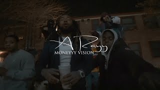 Timo Ft. Icewear Vezzo • Sh*t Talkin' | [Official Video] Filmed By @RayyMoneyyy