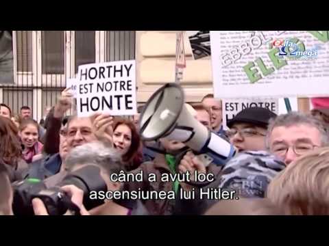 O noua organizatie care incurajeaza gruparile pro-Israel sa sustina Israelul