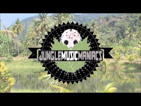 Jake Sgarlato - Jelly (Original Mix)