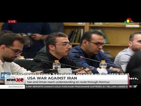 LIVE: News360 || 05-08-2026