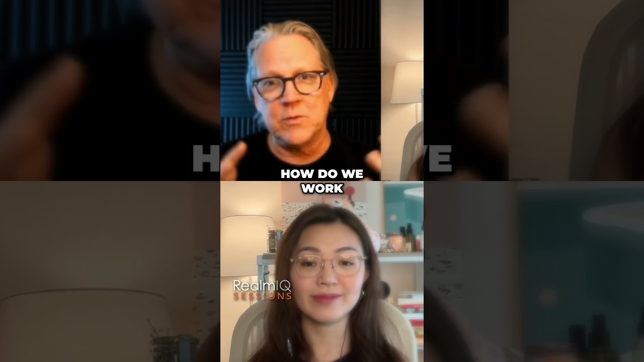 Demystifying AI: Overcoming Fear and Misconceptions