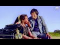 Sholay Koi Haseena Jab Rooth Jaati Hai Sholay Kishore Kumar Dharmendra Hema Malini