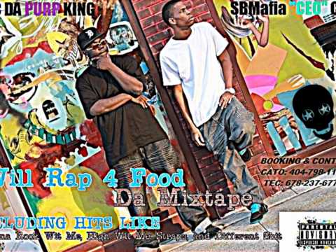 CatoBandz - Headlines "Detroit Version"