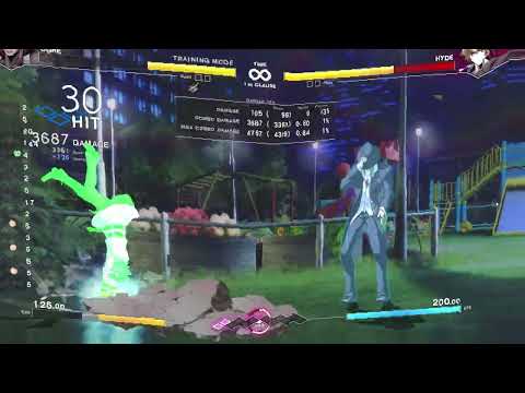 𝓎𝑒𝒶𝒽 𝓈𝒽𝑒 𝒷𝑒 𝒶 𝒷𝒶𝒹𝒹𝒾𝑒 𝓂𝓎 𝓰𝓻𝓮𝓮𝓷 𝓶&𝓶