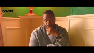 JAVONE PRINCE FULL INTERVIEW WITH KVM MAGAZINE - NEW BBC2 SHOW- THE JAVONE PRINCE SHOW video