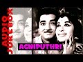 Agniputhri 1967 Full Songs Jukebox Prem Nazir Sheela Best Malayalam Film Songs