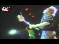 MICHAEL SCHENKER GROUP [ REPEAT  / LOOKING FOR LOVE ] LIVE UK, HD