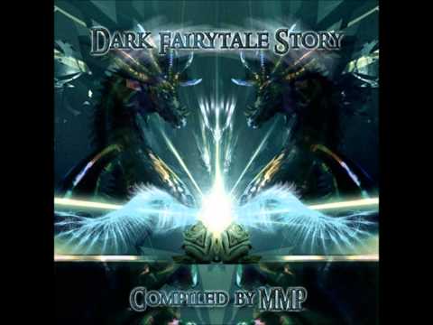 Kalilaskov As And Psyshark  - Acid Circus