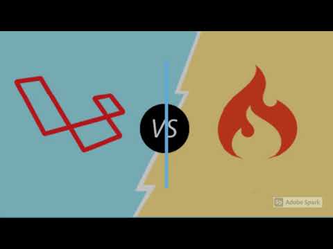 Ver vídeo https://www.youtube.com/watch?v=U5yWOgmJB1M en Youtube | http://www.exaforo.com Ver vídeo https://www.youtube.com/watch?v=U5yWOgmJB1M en Youtube | http://www.exaforo.com